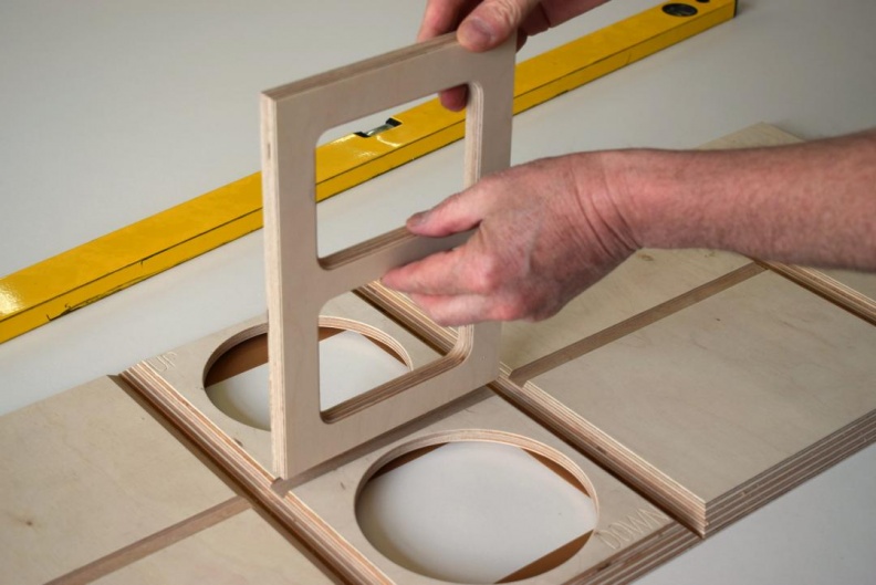 Cinetor Evo Birke MPX 013.jpg